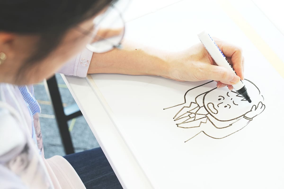 日本全国対応可能！海外からのご依頼も可能です